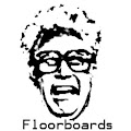 Floorboards