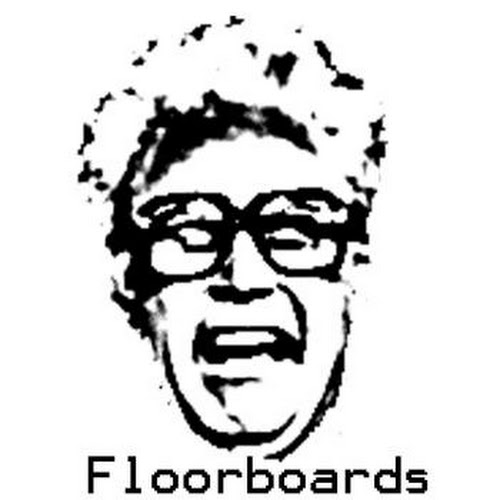 Floorboards