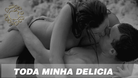 MARAVILHOSA01.gif