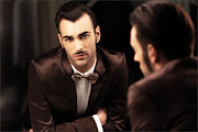 Marco Mengoni