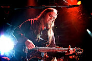 Stratovarius