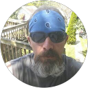 crash29802002 .s profile picture