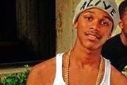 Lil Snupe