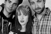 Paramore