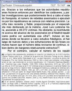 CLICK para IMAGE CLICK para IMAGE
