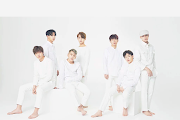 Btob