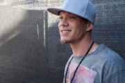 Chris Rene