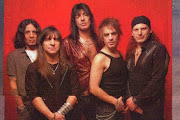 Rata Blanca