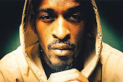Rakim
