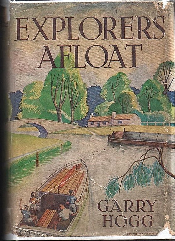 [Explorers-Afloat-first-Ed-19404294.jpg]
