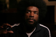 Questlove