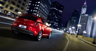 Alfa-2014-MiTo-3