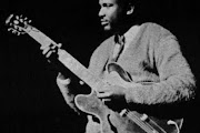 Otis Rush