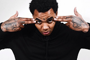 Kevin Gates