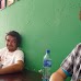 Exploring the city - León, Nicaragua leon_038.jpg