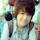 Kominam Chan