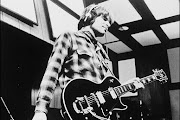 John Fogerty