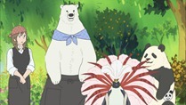 [HorribleSubs] Polar Bear Cafe - 29 [1080p].mkv_snapshot_16.03_[2012.10.19_10.33.49]