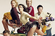 Glee