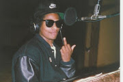 Eazy E