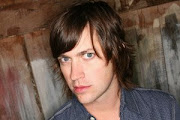 Rhett Miller