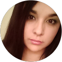 Kayla Moyas profile picture