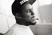 ScHoolboy Q
