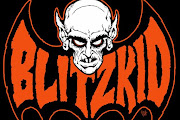 Blitzkid
