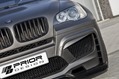 BMW-X5-E70-5