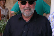 Basil Poledouris