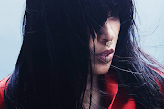 LOREEN