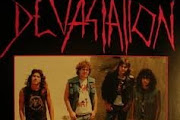 Devastation