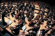 Royal Philharmonic Orchestra