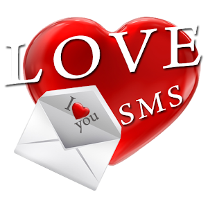 Love Messages 社交 App LOGO-APP開箱王