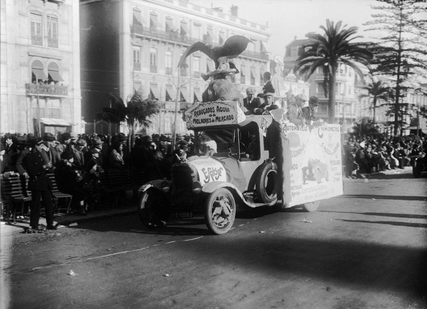 [Carnaval-em-1929.16.jpg]