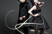 GARNiDELiA