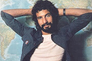 Cat Stevens