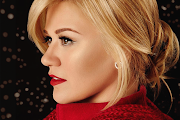Kelly Clarkson