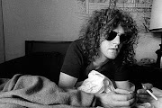Ian Hunter