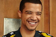 Raleigh Ritchie