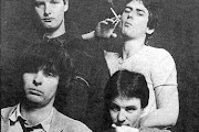 XTC