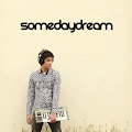 Somedaydream