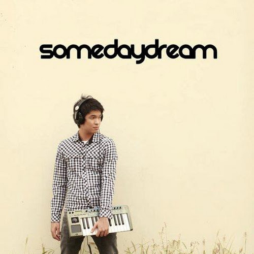 Somedaydream