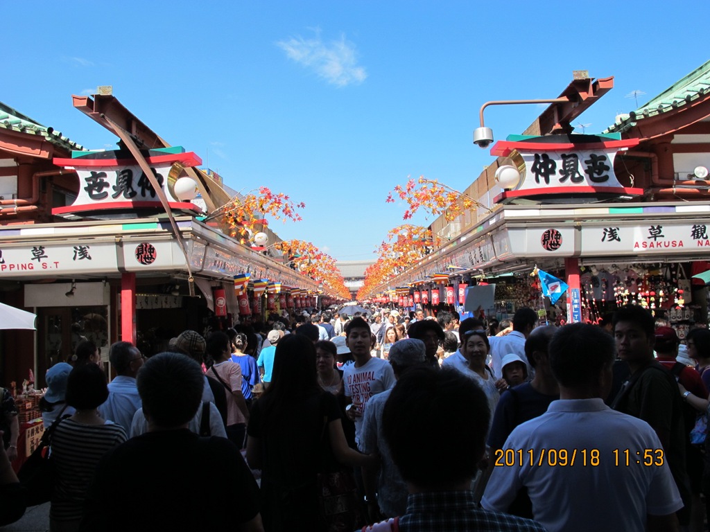 [201119180055.jpg]
