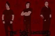 The Unguided