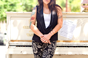 Beth Hart