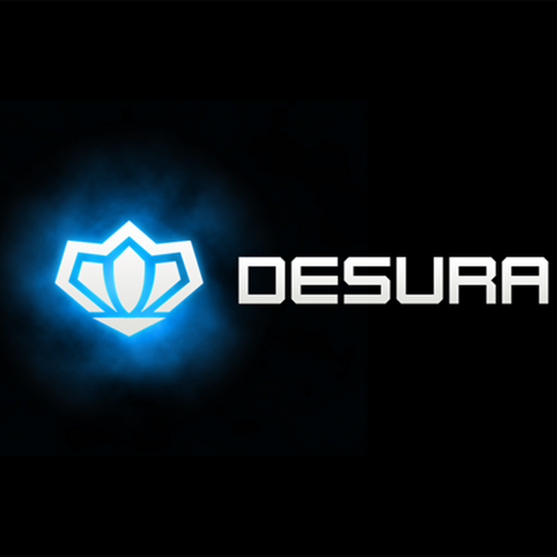 Piattaforme Giochi: Desura piattaforma di distribuzione commerciale di giochi per pc.