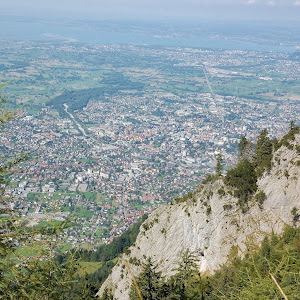 20130907_DornbirnWandern-20.jpg