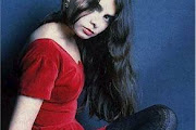 Hope Sandoval