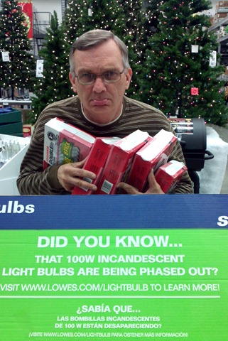 [20111121_200738_1514.jpg]